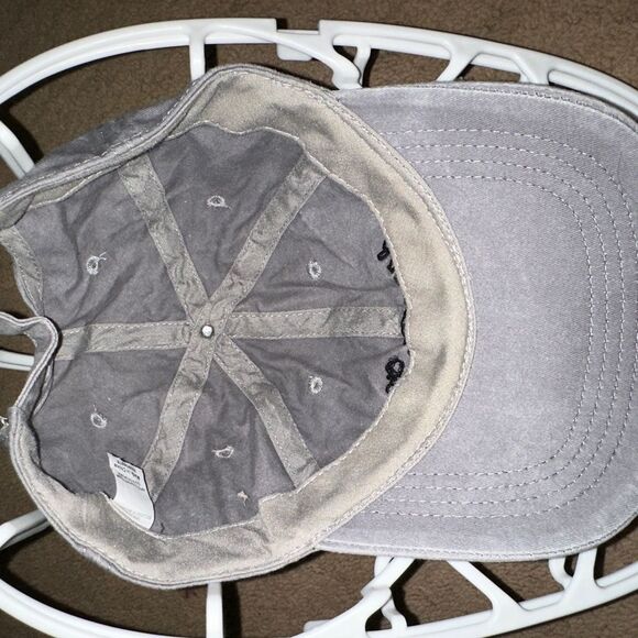 Dream On Hat - Picture 5 of 6